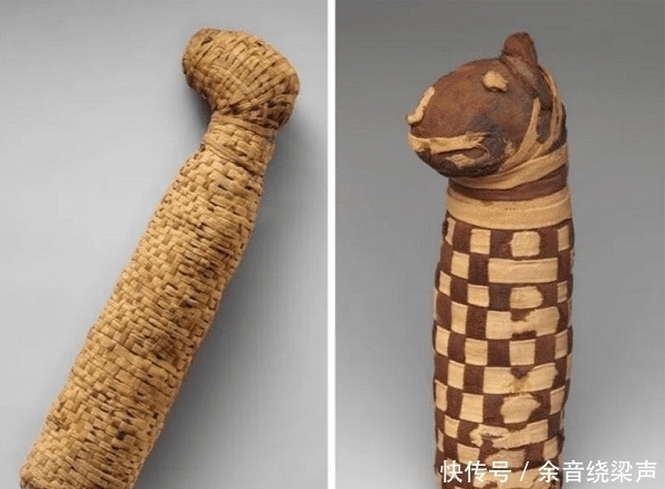 真让人|罕见的文物照片,历史有时候真让人着迷!