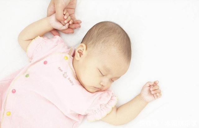 肌肉|新手父母需要了解，新生儿肌张力高是怎么回事需要怎么治疗