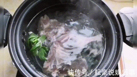 家庭|盐水鸭的家庭做法，方法简单耗时短，咸香可口肉质嫩，不比买的差