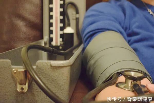 血压|冬季血压难控制?有办法!肾友们看这里!