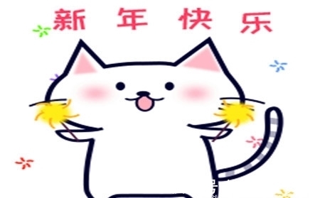 |幽默笑话:昨晚刚到家,就给老公看我新拍的艺术照,他直夸俺厉害