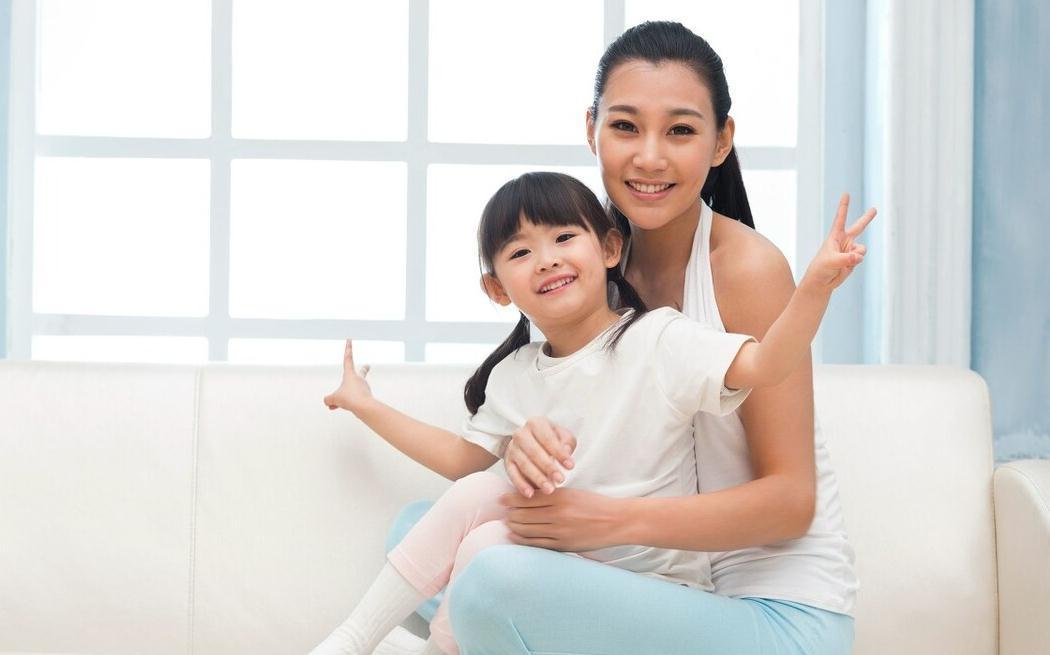 感恩|狠心拒绝真心爱,聪明的妈妈,懂得培养会感恩的孩子