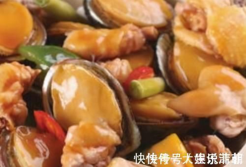 白刺果|会吃的人最健康,3种食物离不开,补充营养,有益健康!