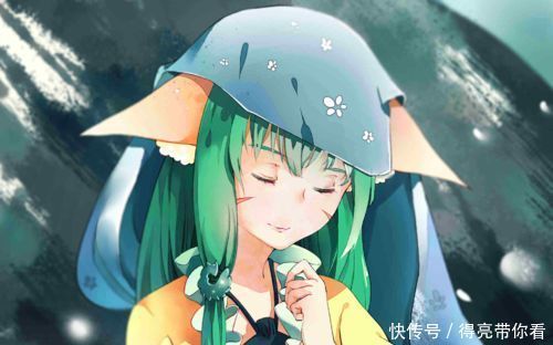 狐妖小红娘中的6大最,涂山雅雅实力赶超红红,白裘恩身份神秘!