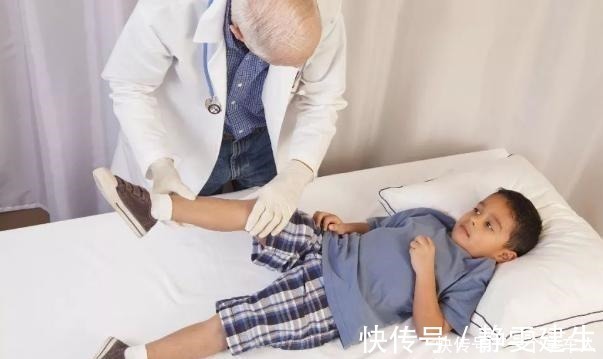 小知识|判断孩子以后高矮,家长要知道这3点,早点运用孩子长大个不难!