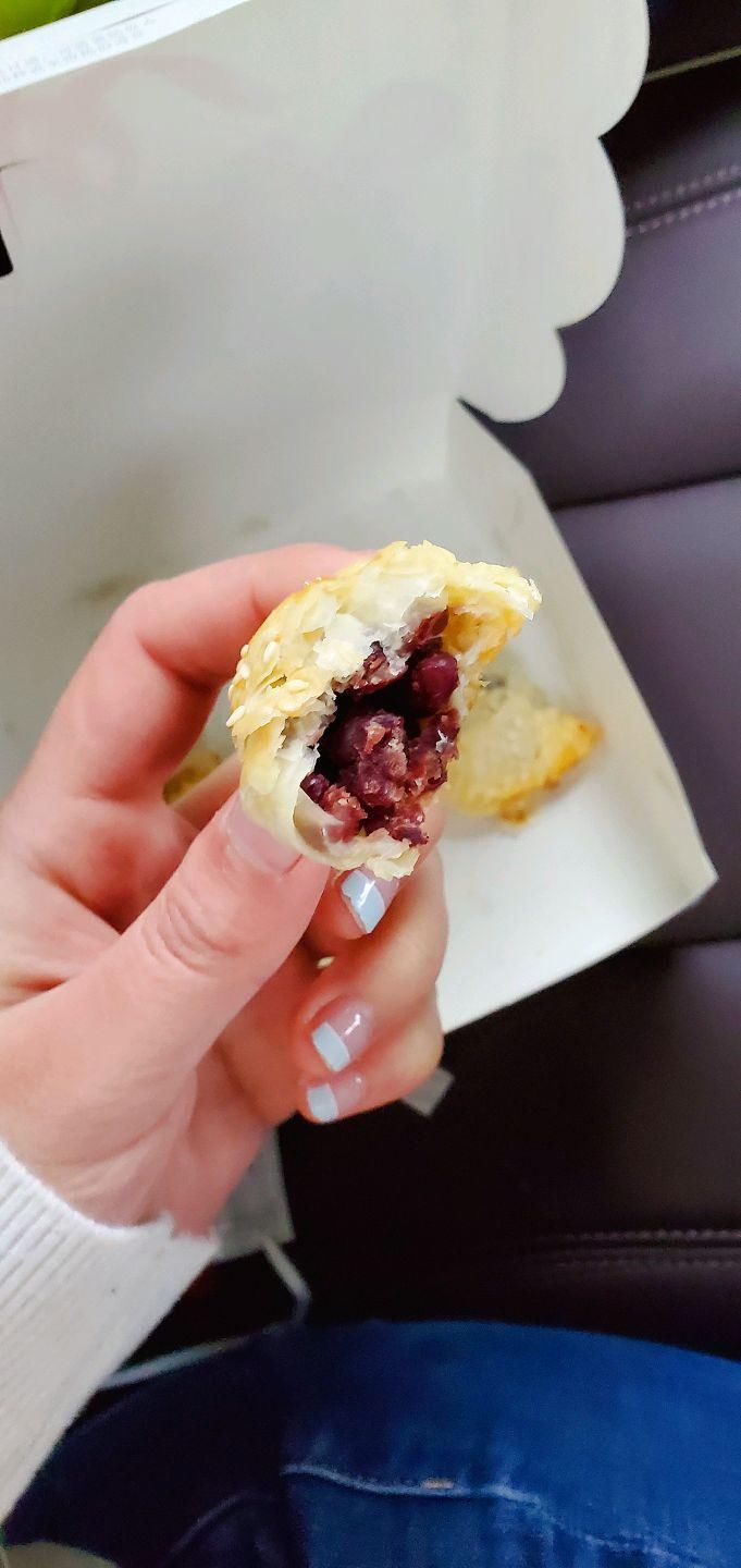 早餐|的做法+配方，满屋飘香，一口香酥脆的美味早餐