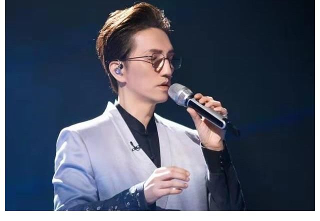 舞臺|“披荊斬棘的哥哥”中，林志炫追求完美，陳小春則是萬事看淡