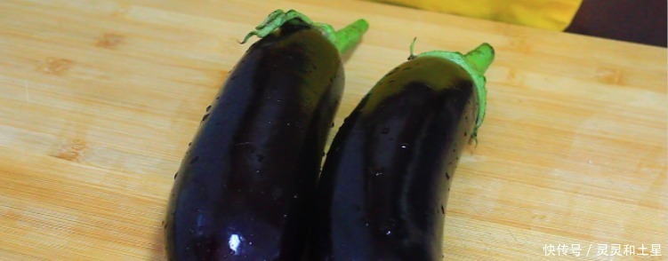 美味|这菜全身都是宝,老人很喜欢吃,营养又美味,常吃提高免疫力