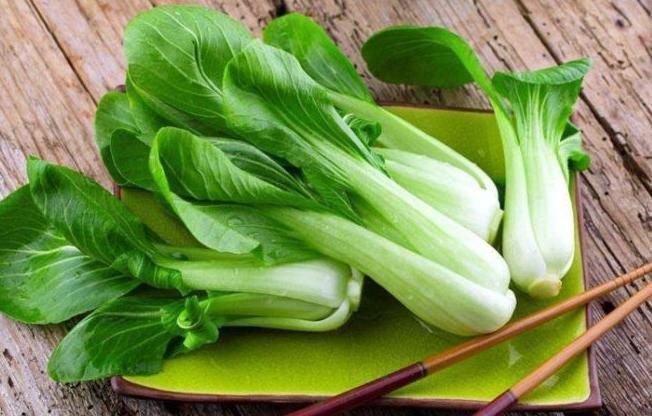 常吃|常吃青菜对健康有益，最好别此样吃，可惜还有人不清楚！