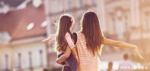 放学后|资深班主任:班里考前三名的孩子,往往来自这几种家庭