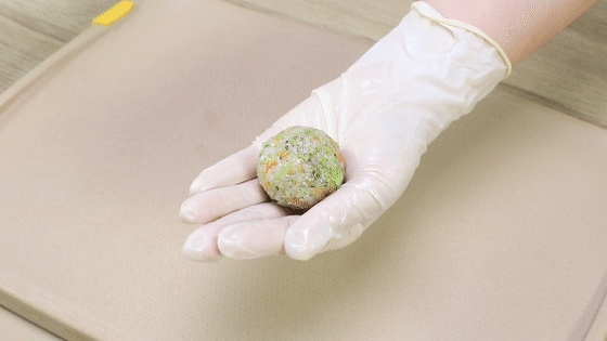 西藍(lán)花|比吃肉還鮮香，5分鐘就搞定，建議每周做一次，還能增強(qiáng)免疫力