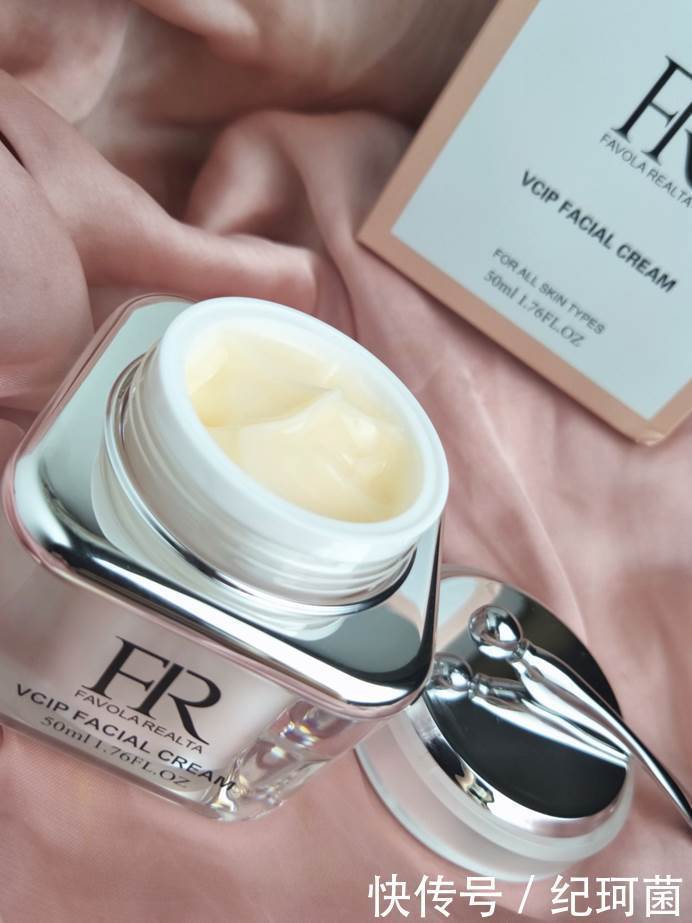 实力抗老面霜排行榜10强，哪款是你的菜？