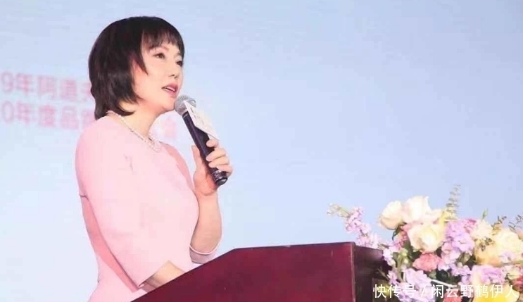 外资企业|国产洗发水再次“夺冠”,打败海飞丝飘柔,一年卖出15亿元!