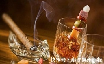 肝脏|肝若不好，枸杞泡它一起喝，坚持俩星期，也许慢慢“洗”净肝脏！