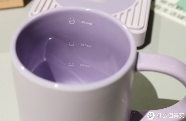 给生活增添幸福感的暖心好物·北鼎保温杯垫