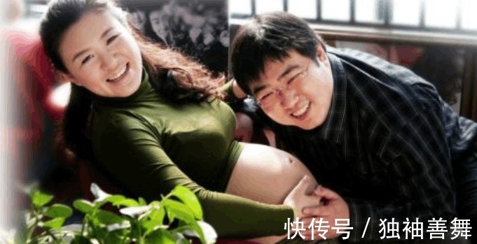 标准表|你的孕期体重合格吗 这里有个体重增长标准表, 看看你超标了没!