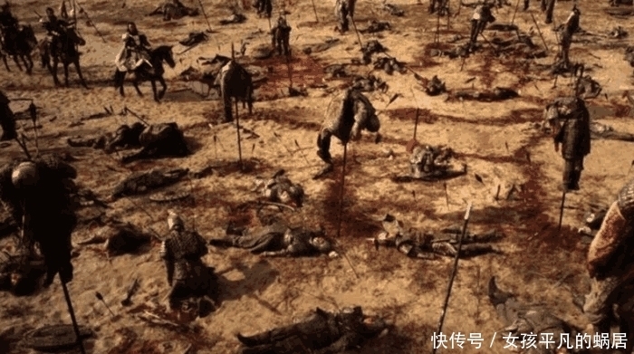 攻打金国|被蒙古人打垮的强国,在此地建立两个国家,如今靠中国过得很幸福