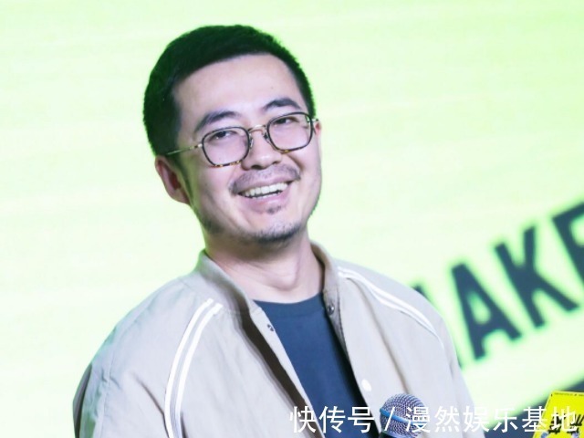 淘宝电商|马云为何口碑越来越差了？这4条原因，也许是他真的做错了