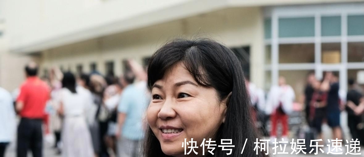主管教练|恭喜全红婵!新主管教练出炉,奥运5金王上任,周继红用心良苦