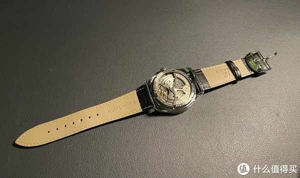 两个字画|手表 篇二:上海牌手表不完全开箱评测