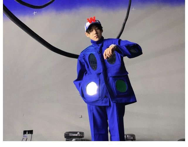 c遭GAI 热狗 王以太“差评”,Capper实力为何被质疑?