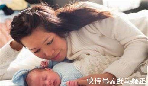 女人|为什么中国女人生完孩子必须坐月子,而外国女人却可以喝冰水?