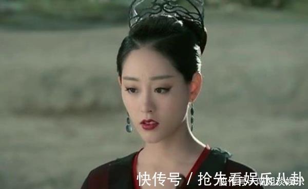 九天玄女@女娲娘娘的地位到底多高她坐下3个弟子,如来都不敢惹