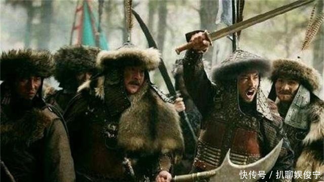 文官|从军为耻！北宋重文轻武，具体表现在哪些方面？