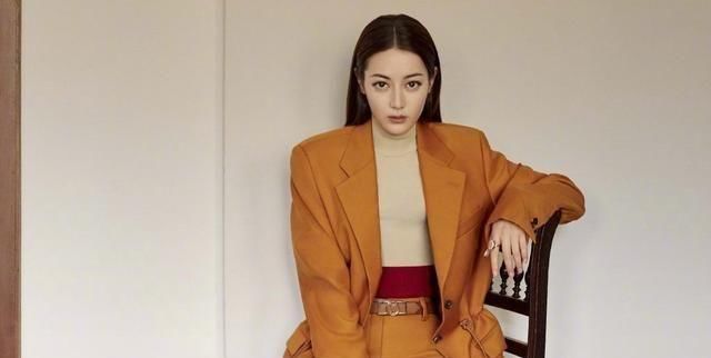 脸部有这些“缺点”的女孩,都长得很像男生,幸好我只中了一个