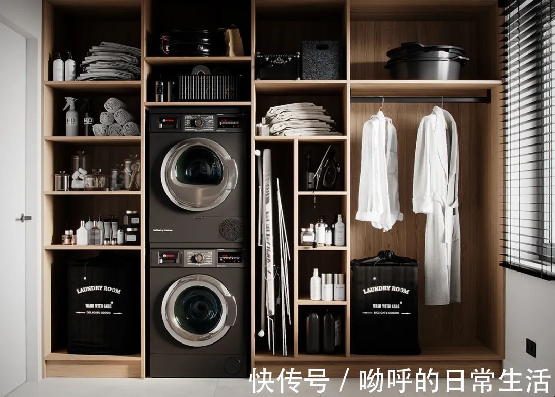 高级|高级私宅,超有格调!