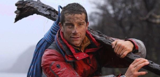 那个被叫做“贝爷”的男人,曾经拍节目吃青蛙吃出事,结果怎样了?