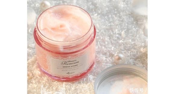 保湿舒缓抗氧化的面霜推荐:水润度即刻提升,构建紧密保湿屏障