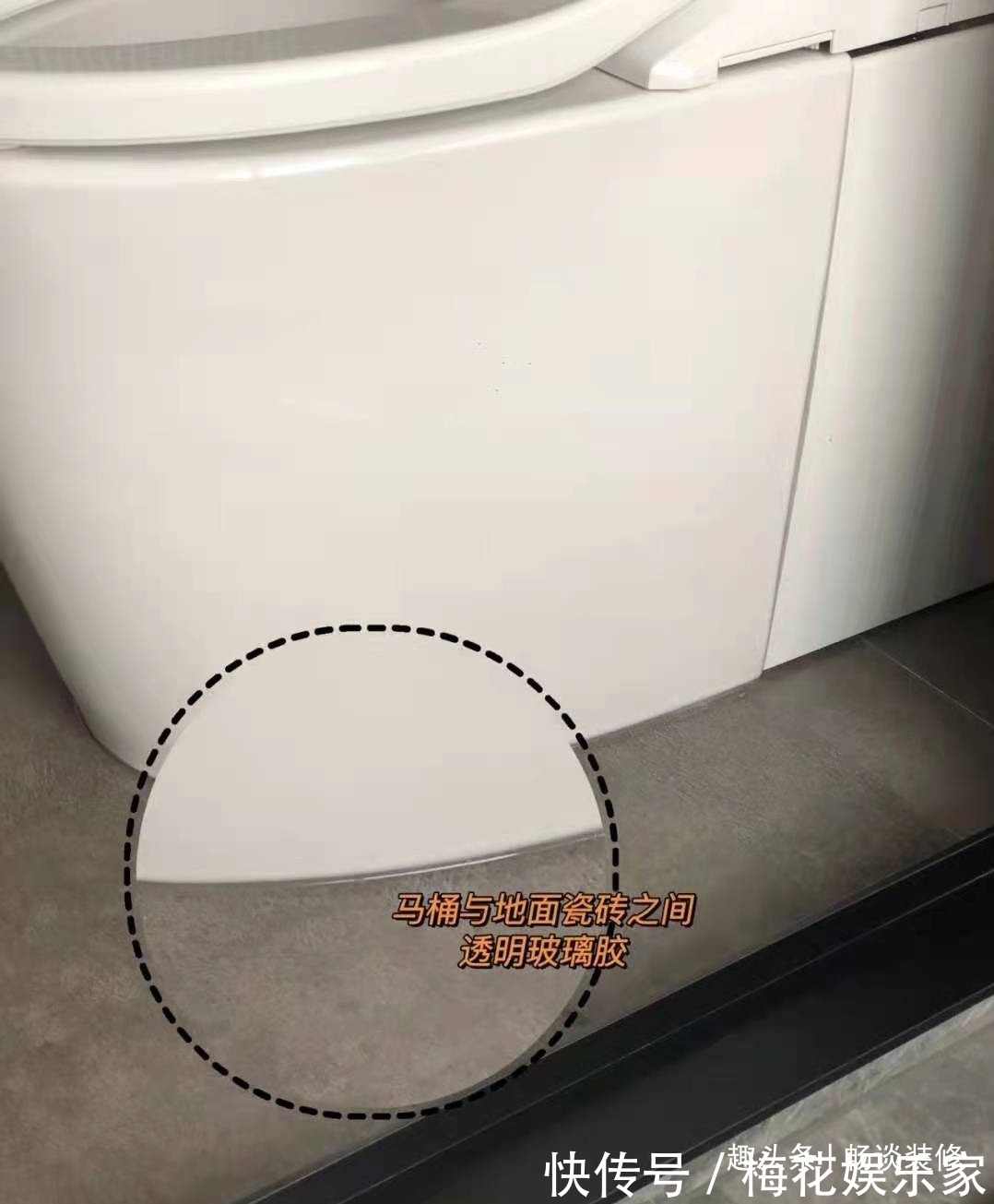 弱电箱|装修没有后悔药,钱要花在刀刃上!分享两次装修中所踩过的坑