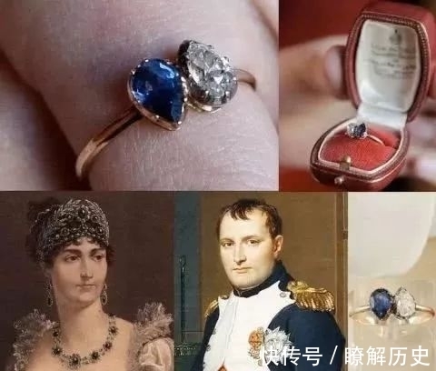 toi 对于女人来说，不管是多少岁，戒指都是生活中不可或缺的部分