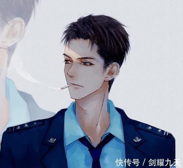 乔木$黑道文小甜心在黑道大佬怀里睡觉,被小弟吵醒,奶音震四方滚