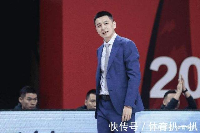 张镇麟|尘埃落定,辽宁男篮下阶段大名单火热出炉,剑指常规赛冠军!