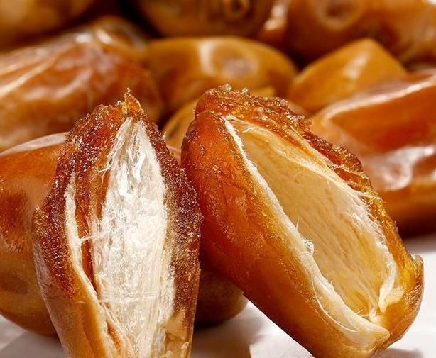 花生瓜子|建议退休老人,不管钱多钱少,花生瓜子少吃,常吃这些,腰腿有劲气色好