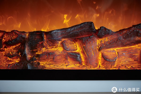 范儿|143㎡迷宫户型逆天改命，三代同堂还能全屋0杂物！