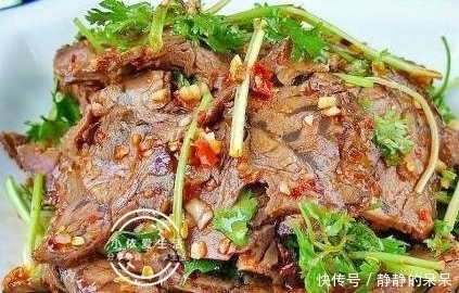 排骨素鸡|请客吃饭,教您几道下酒下饭的家常菜,美味简单,学会不用下馆子
