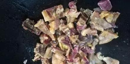 羊肉|入秋后要多吃这肉,比牛羊肉温和,8元1斤每个人都吃得起!