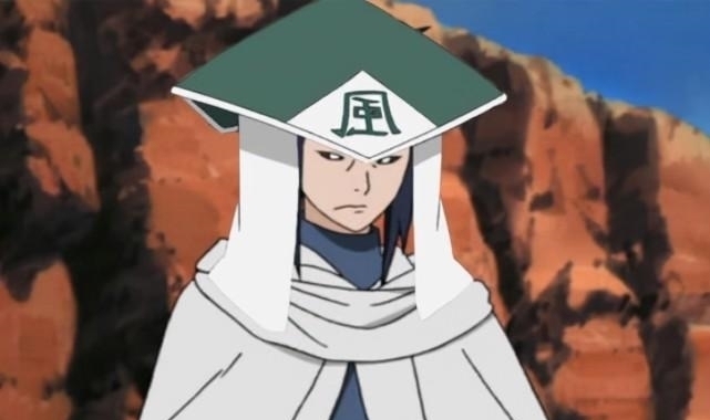 湿骨林|火影中的六大谜团和憾事!卡卡西真面目未见,湿骨林未出现!