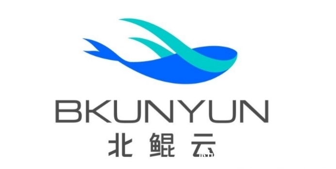 商道创投网|面向企业的一站式云超算平台,北鲲云获数千万元A轮融资