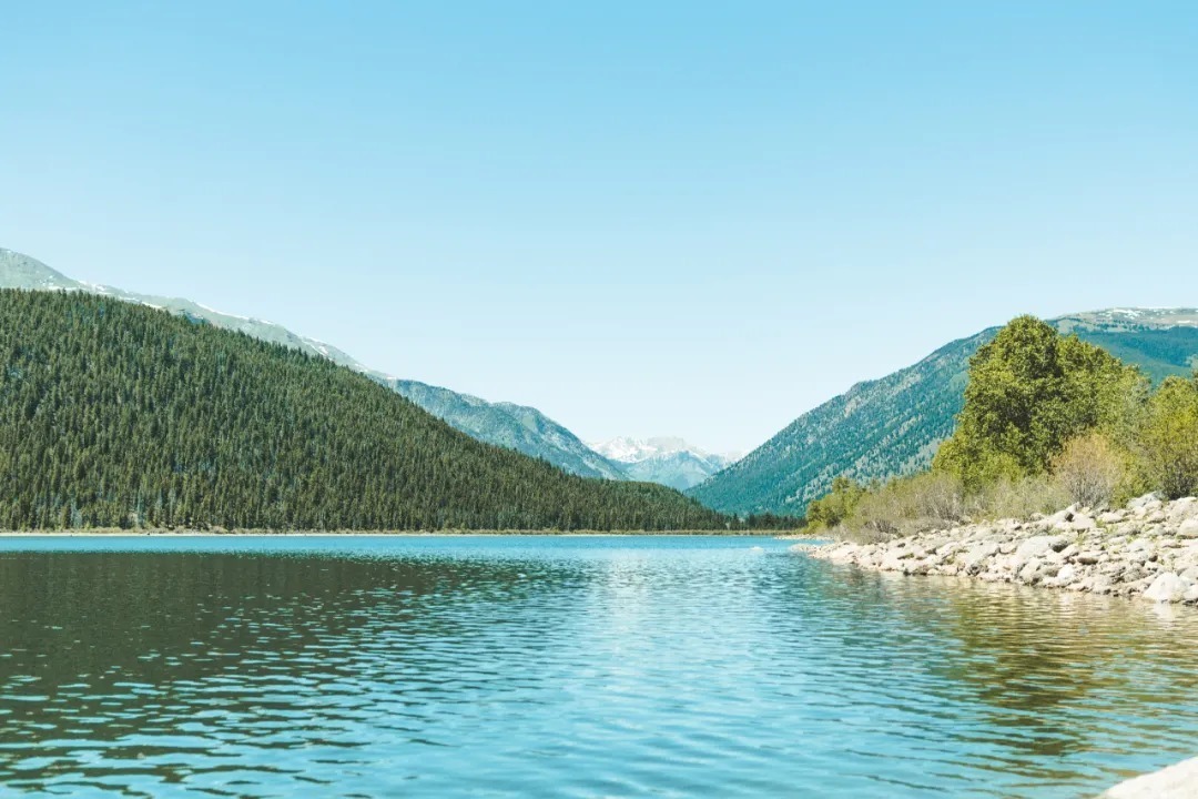 五脏|为什么有些人貌似健康，反而不长寿？