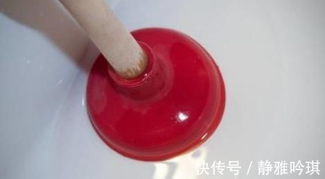 肠胃|“嘴巴享福，肠胃受罪”！便秘患者，此4种东西尽量不要吃！