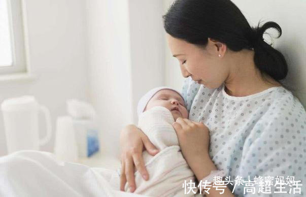 耐受|都说“母乳”好，但遇到这4种情况时就是“毒奶”，宝妈们要注意