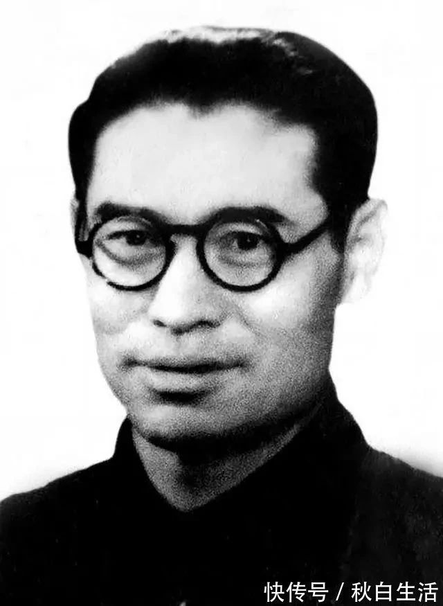 章草!高岗精美草书作品欣赏,网友:爽劲洒脱、形神兼备