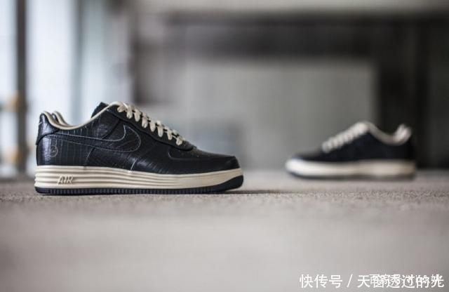 tag@藤原浩真的只会印Logo看懂「这个」设计理念,就会秒懂