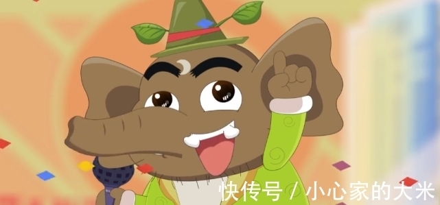 dio|喜羊羊与灰太狼其实是梗百科