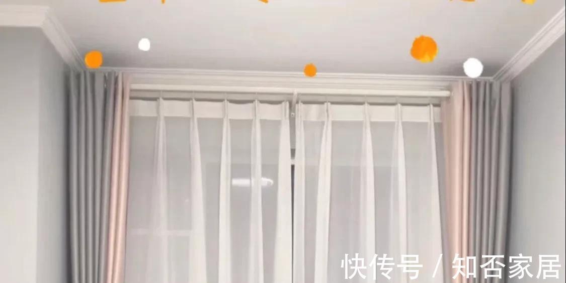 家居|日子过久了才发现，有的东西没必要买贵的，实用就行