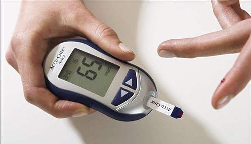 秘密|80岁老人得糖尿病40年,有效控糖有3个“秘密”,了解一下